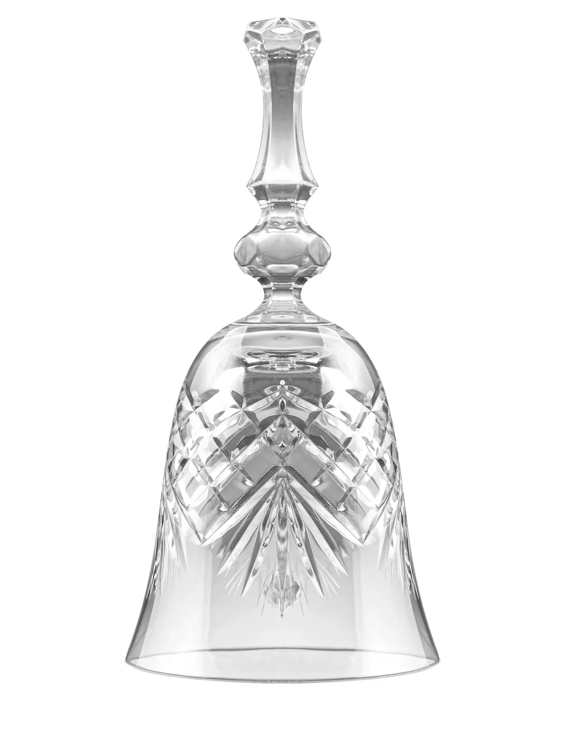 Wedding Gift Ideas - Overland Park, Kansas