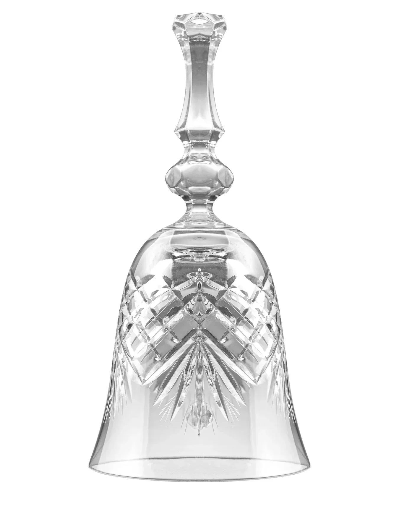 Wedding Gift Ideas - Overland Park, Kansas