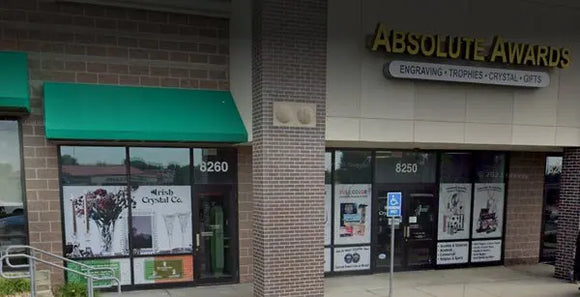 Find the Perfect Gift: Your Trusted Collectibles Shop in the U.S. 🎁