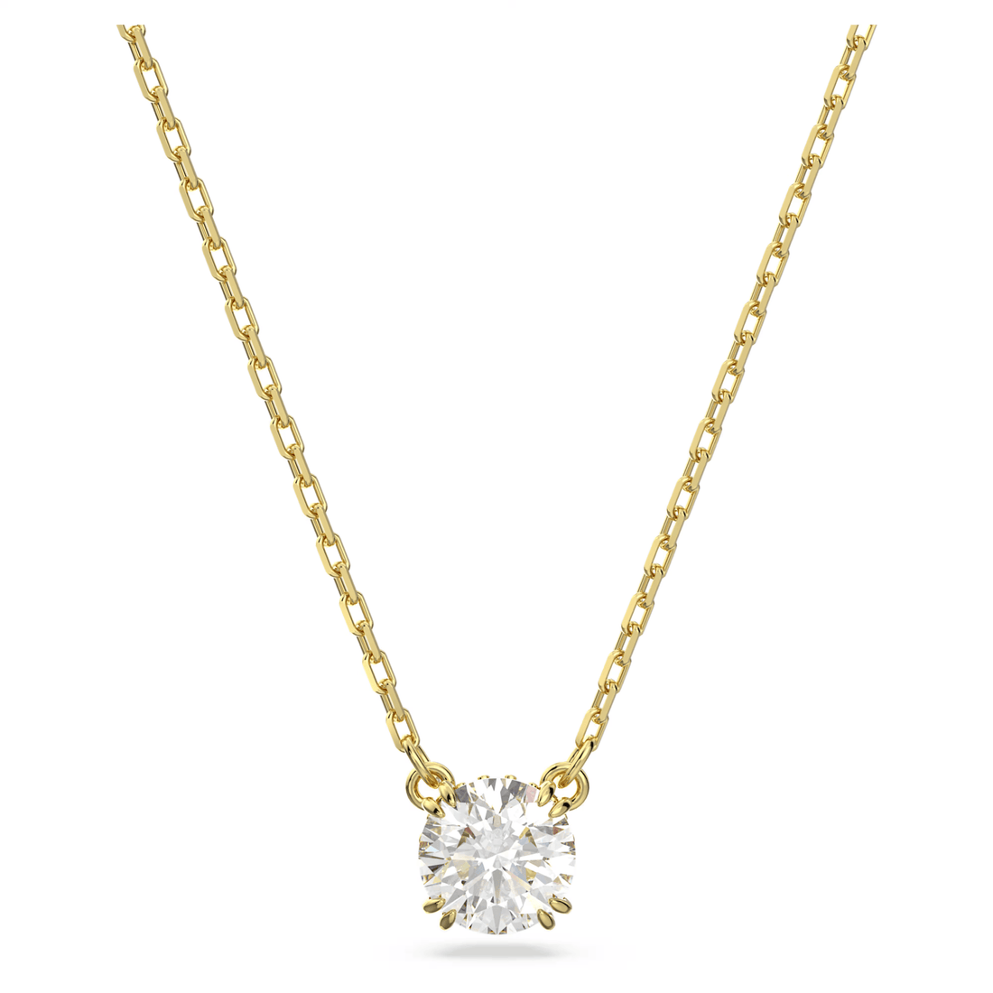 Swarovski Necklaces in Overland Park & Greater Kansas City
