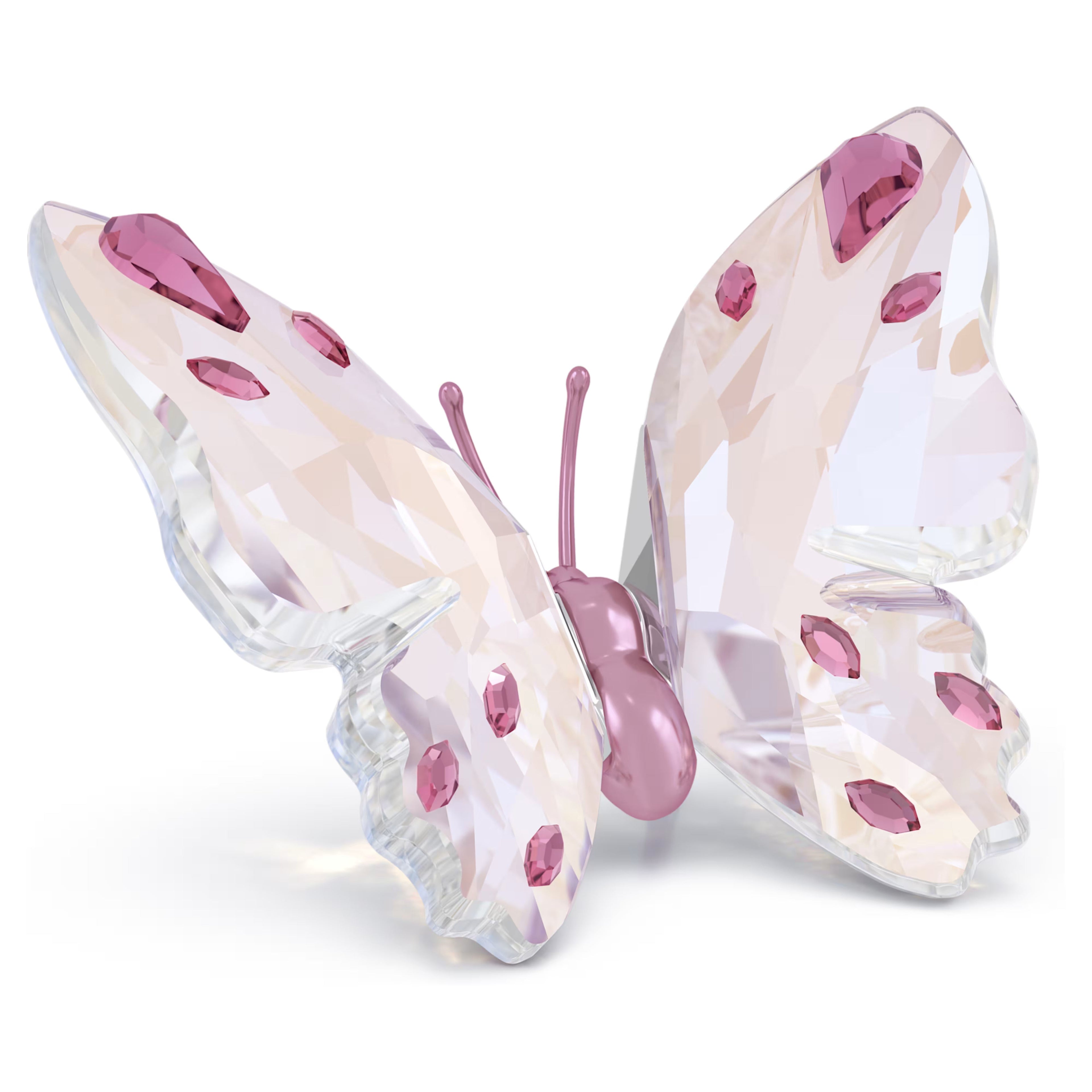 Hop into Spring with Exquisite Easter Gifts from Irish Crystal Company!
