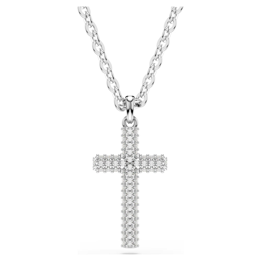 Discover the Best Kansas City Crystal Shop for Quality Gifts