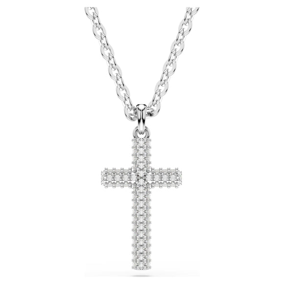 Discover the Best Kansas City Crystal Shop for Quality Gifts