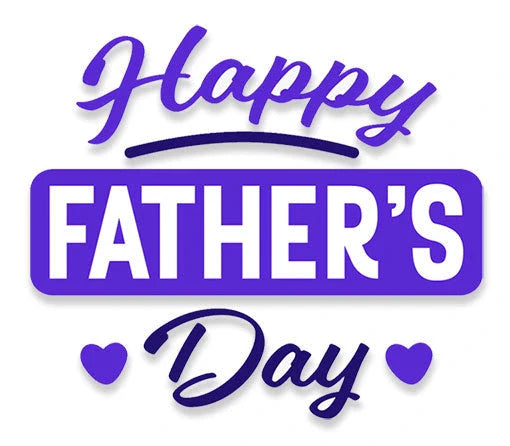 Father's Day Gifts
