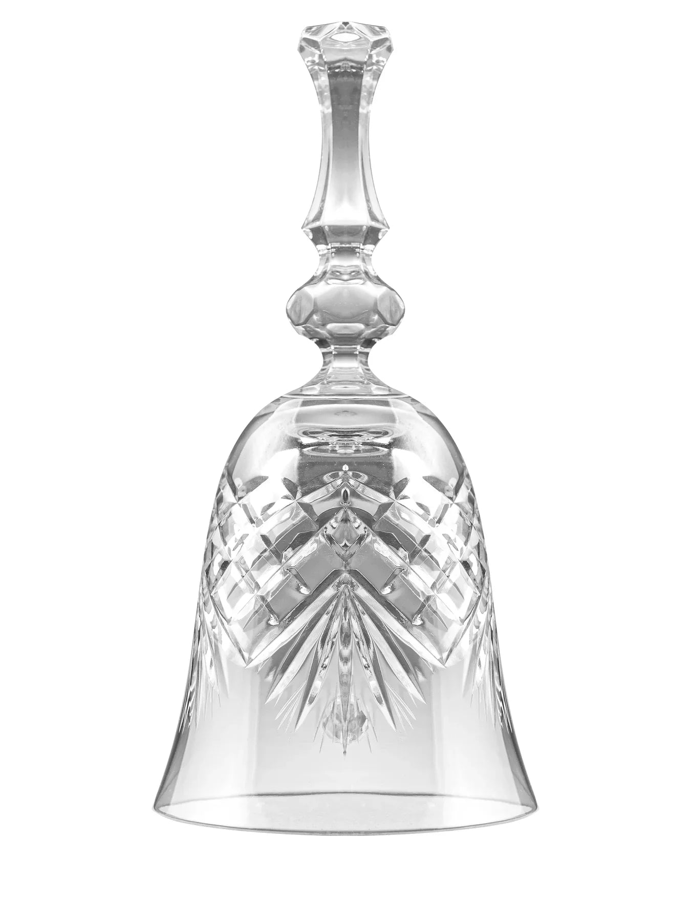 Wedding Gift Ideas
