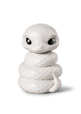 Lladro 2025 NEW Baby Snake