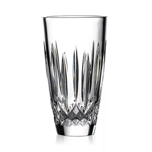 Waterford Crystal Lismore 7" Vase