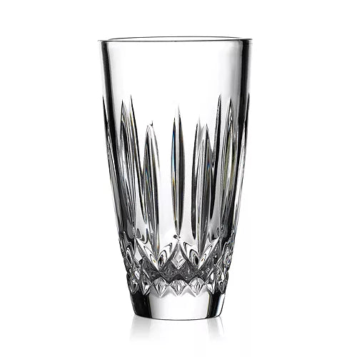 Waterford Crystal Lismore 7