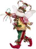 Mark Roberts 2026 NEW Candy Dandy Fairy MD17.5"