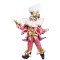 Mark ROberts Spirit of Hope Fairy