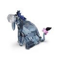 Swarovski 2026 NEW Winnie The Pooh -Eeyore