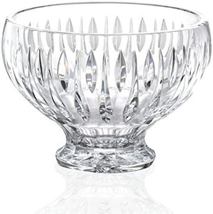 Marquis By Waterford Sheridan 6" Bowl