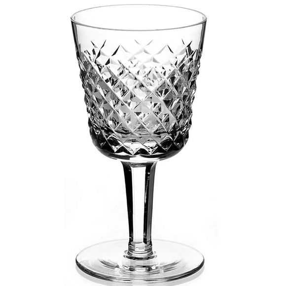 Waterford Crystal Alana Port