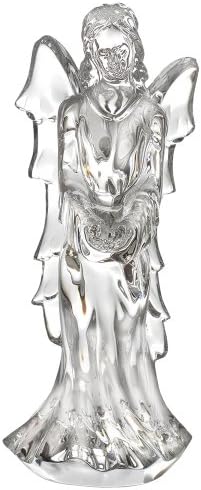 Waterford Crystal Angel of Hope