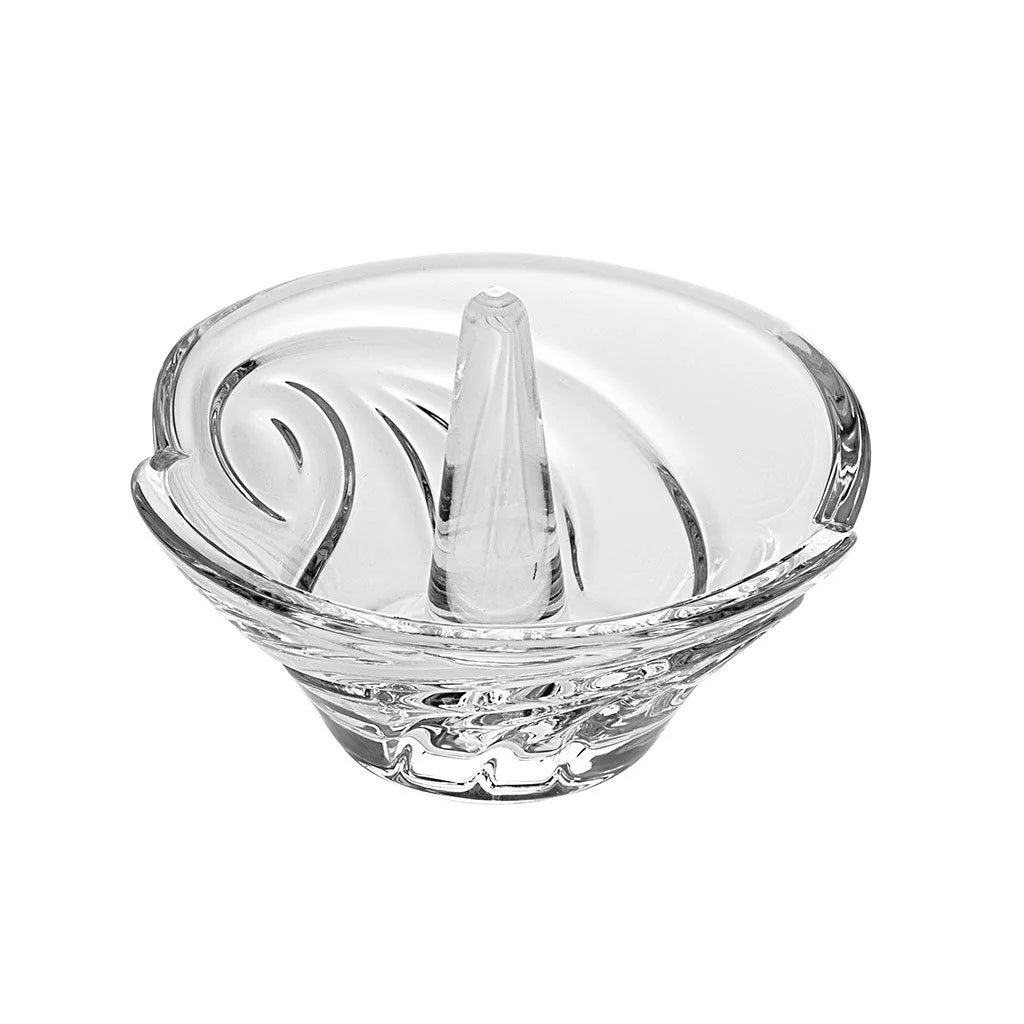 Barski Deep Ring Holder