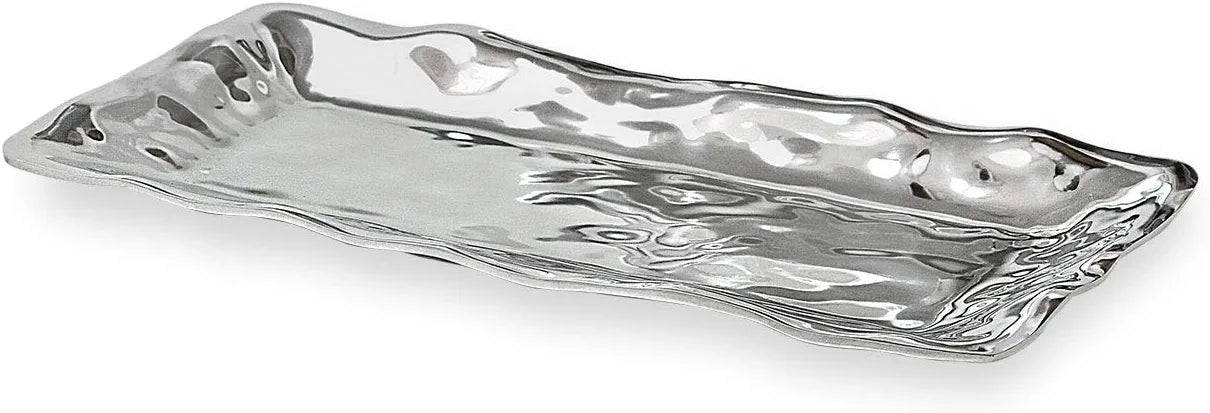 Beatriz Ball Soho Brooklyn Medium Long Tray
