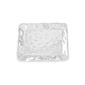 Beatriz Ball Soho Rectangular Brooklyn Platter Large 16"