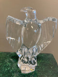 Crystal Eagle