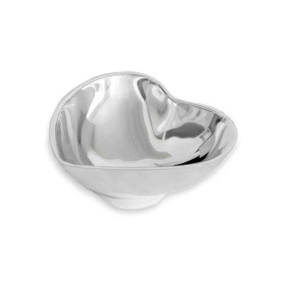 Beatriz Ball Mini Heart Bowl