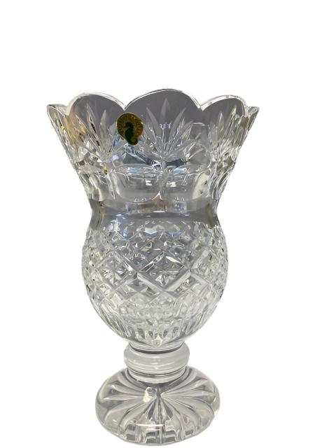 Waterford Crystal Fitzwilliam 10