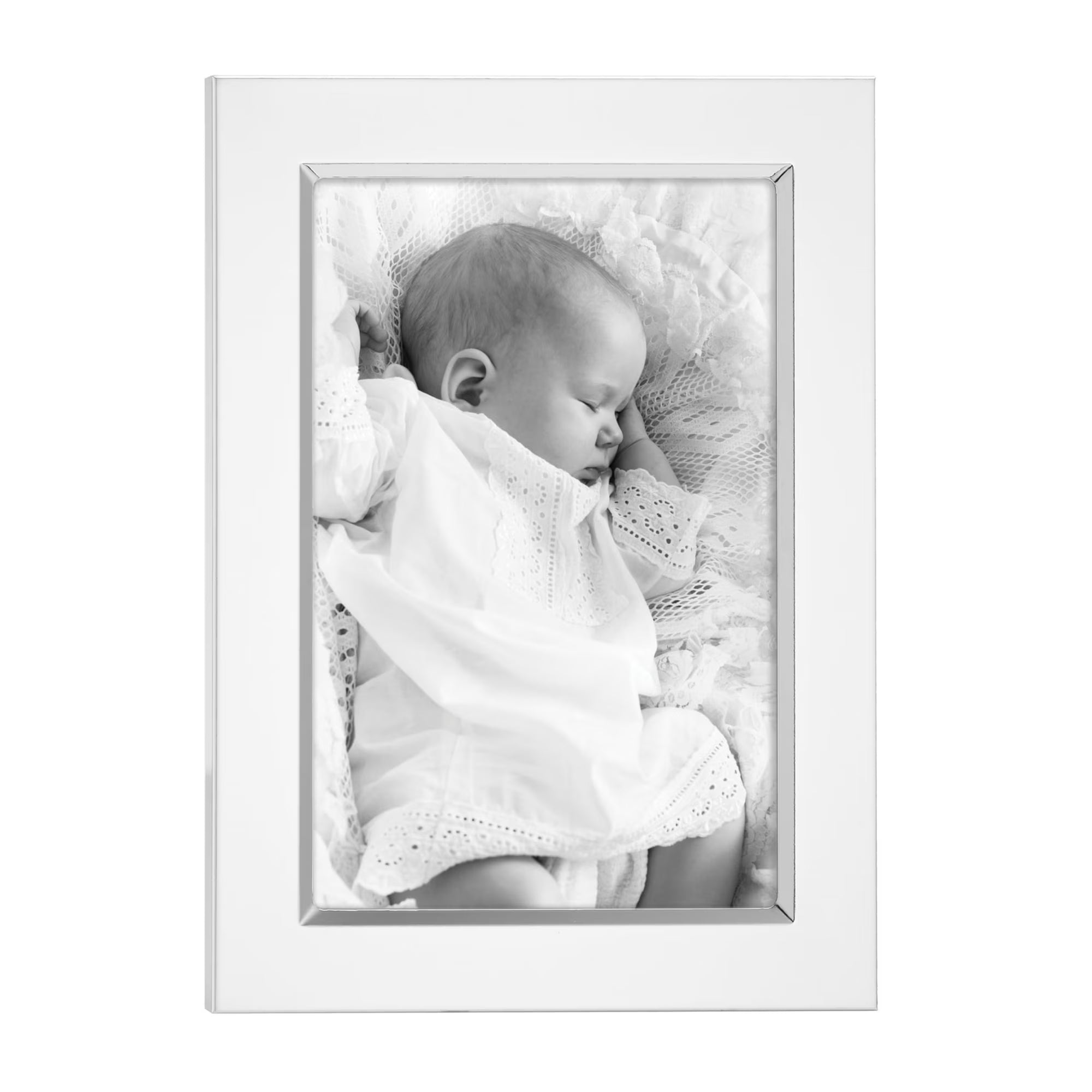 Reed & Barton Classic Frame 4" x 6"
