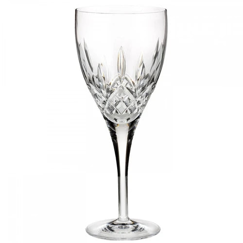 Waterford Lismore Nouveau Goblet