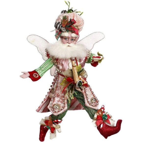Mark Roberts 2023 Confectioner Fairy Small 10