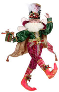 Mark_Roberts_2022_NEW_All_I_Want_For_Christmas_Medium_17.5