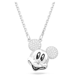 Swarovski 2024 NEW Disney Mickey Mouse Pendant