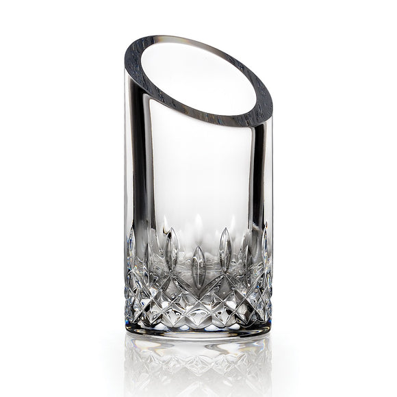 Waterford Crystal Lismore Essence 5