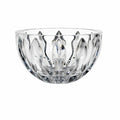 Reed & Barton Equinox 7" Wedding Bowl