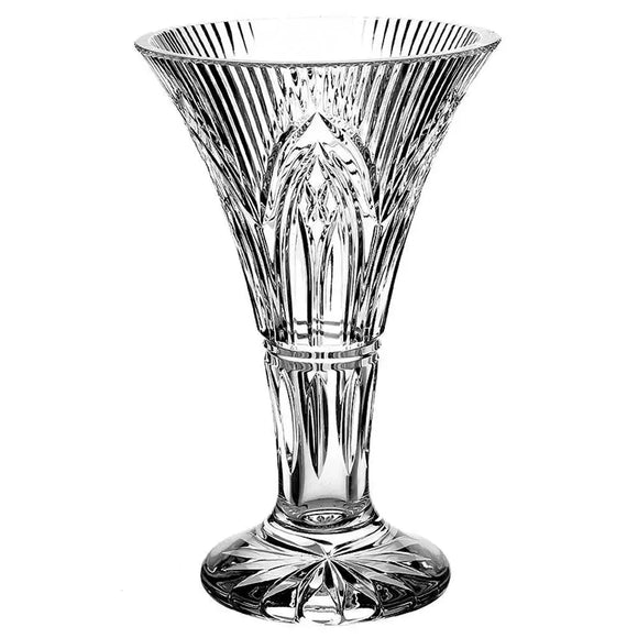 Waterford Crystal 10