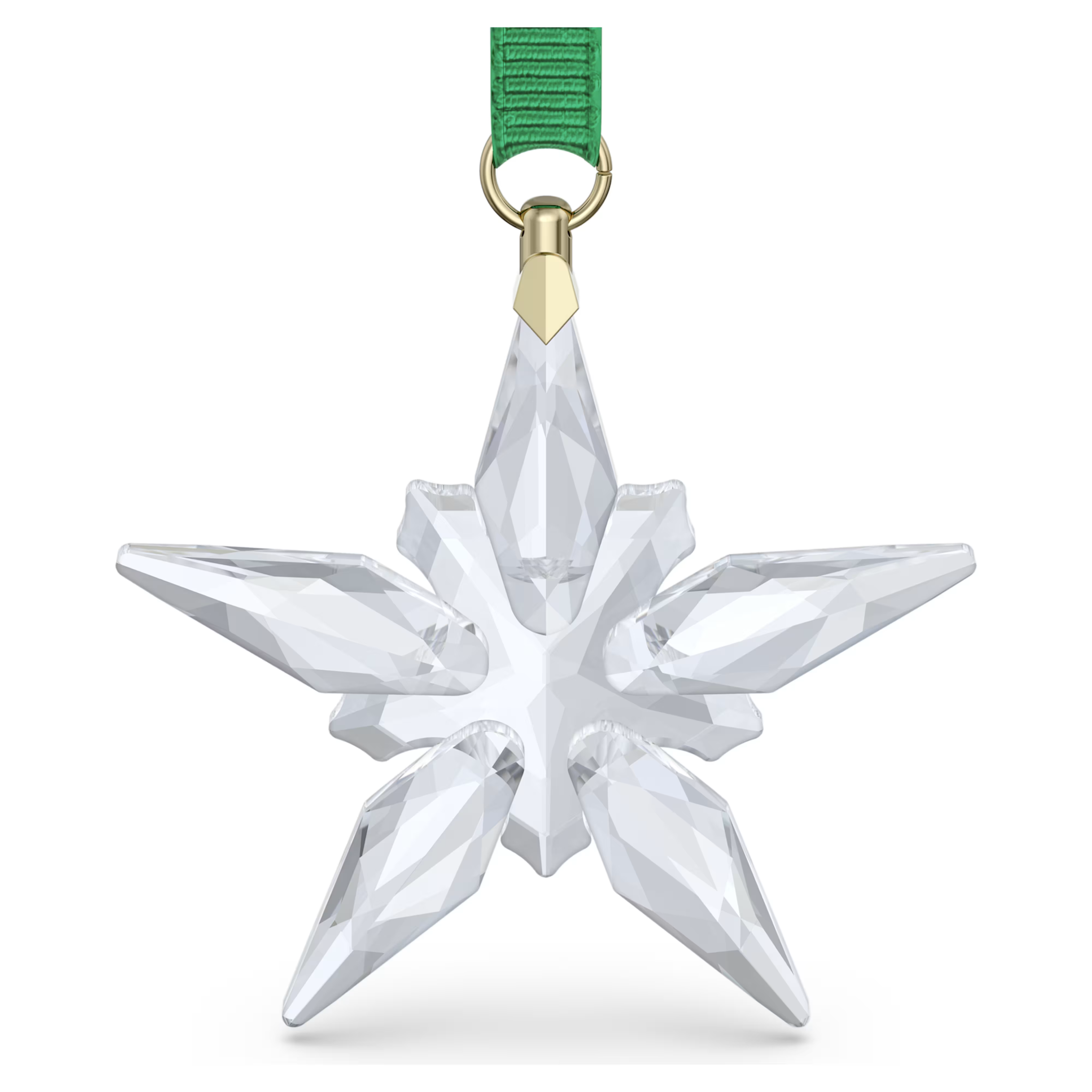 Swarovski – Irish Crystal Company