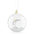 Swarovski-2025-Annual-Edition-Ball-Ornament-Lunar-Moon-Irish-Crystal