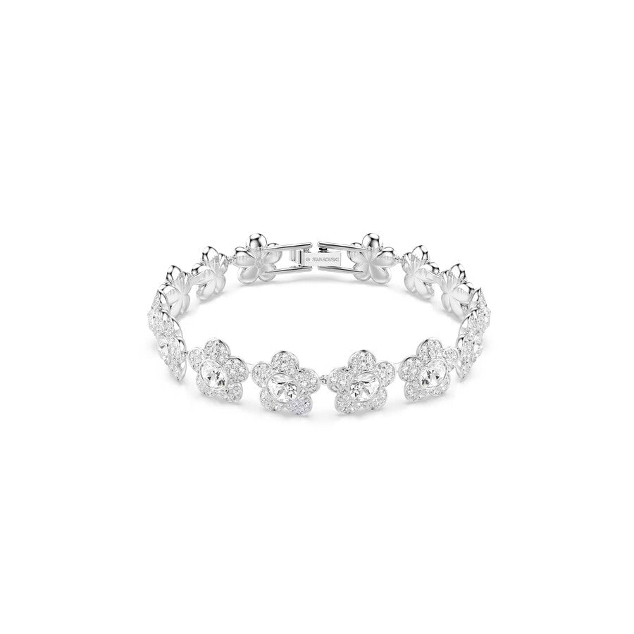Swarovski Ariana Grande NEW 2026 Capsule Angelic Bracelet