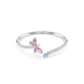 Swarovski Ariana Grande NEW 2026 Capsule Dragonfly Bracelet