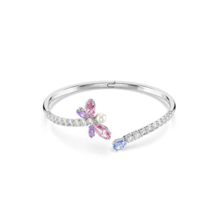 Swarovski Ariana Grande NEW 2026 Capsule Dragonfly Bracelet