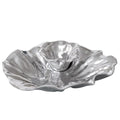 Beatriz Ball Vento Bloom Chip and Dip