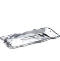 Beatriz Ball Soho Brooklyn Medium Tray
