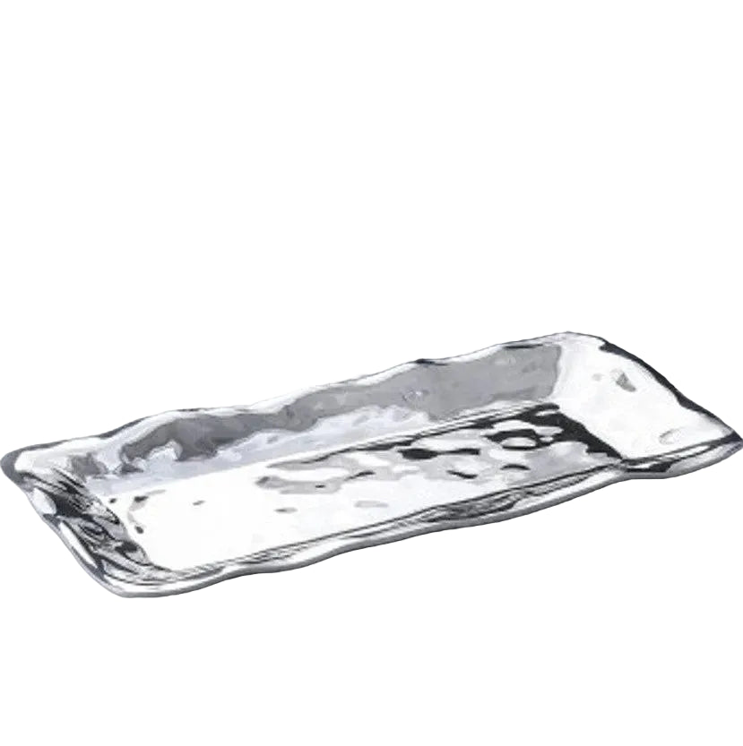 Beatriz Ball Soho Brooklyn Medium Tray