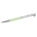 Swarovski 2026 New Clover Pen