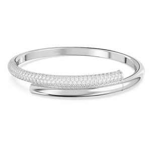 Swarovski 2023 NEW Dextera Bangle