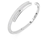 Swarovski Dextera Magnetic Bangle