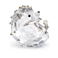 Swarovski Idyllia Hedgehog