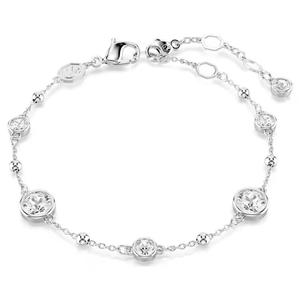 Swarovski NEW 2024 Imber Bracelet