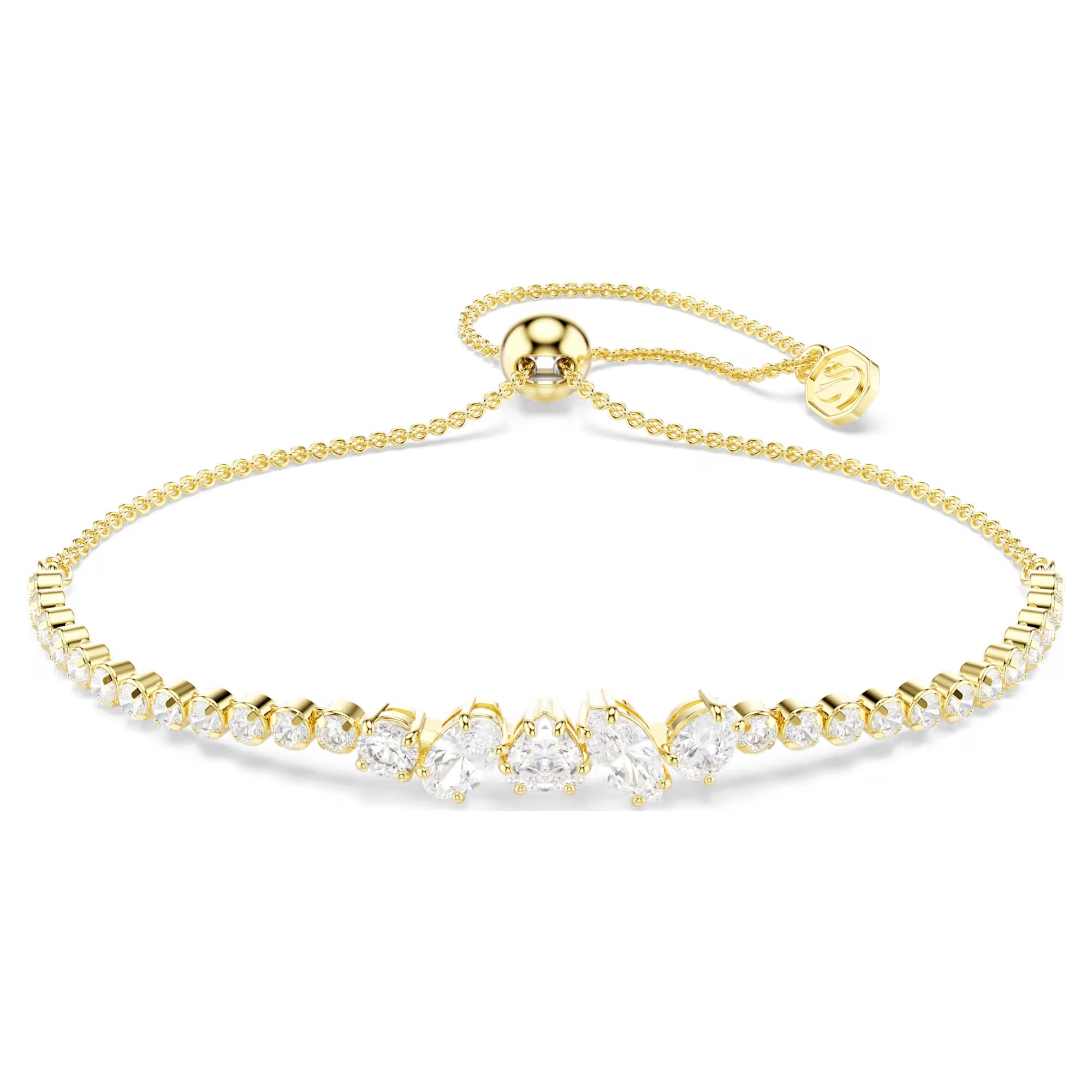  Mesmera Bracelet