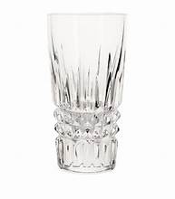 Waterford Lismore Diamond Shot Glass Single