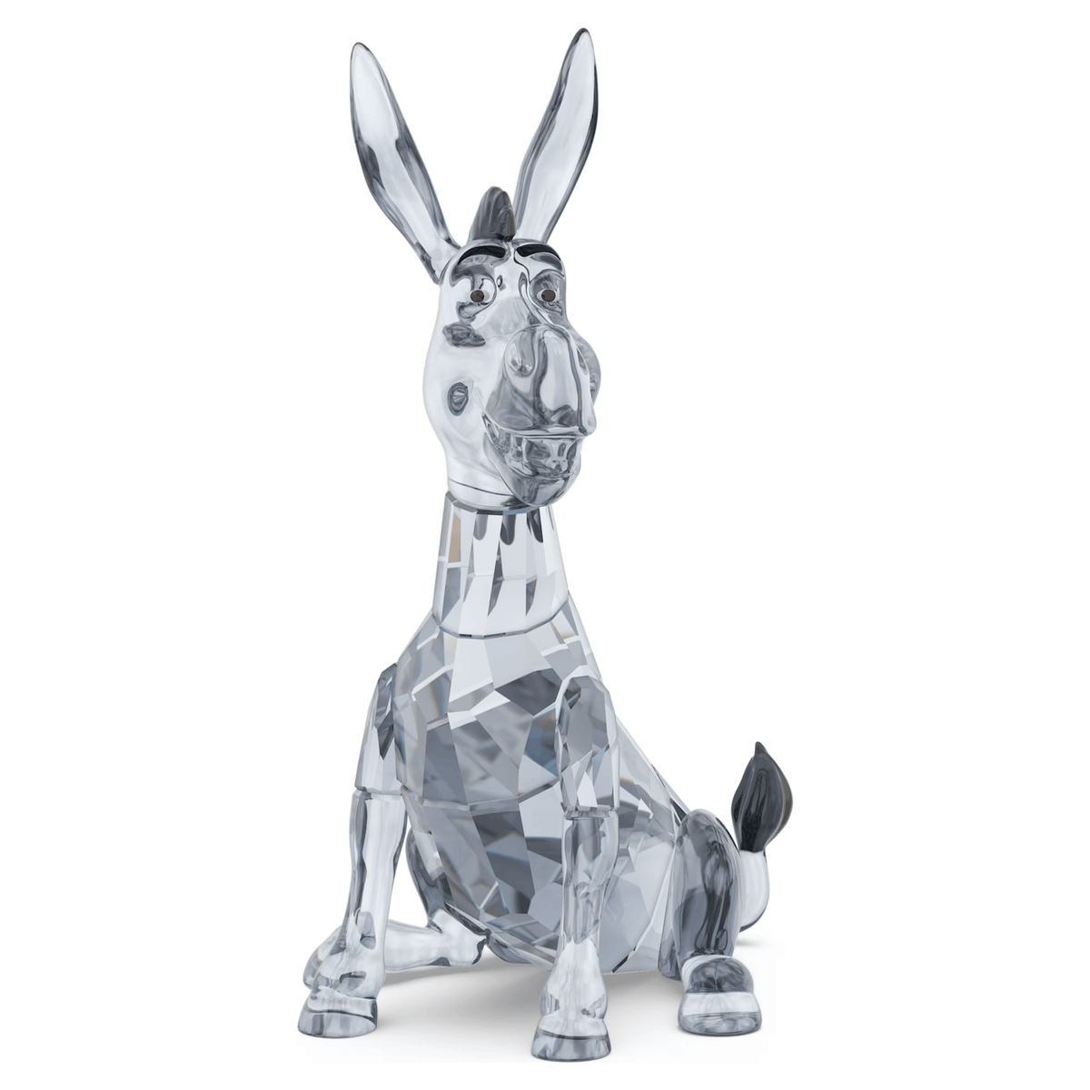 Lladro Primavera Infantil – Irish Crystal Company