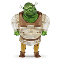 Swarovski 2026 NEW Shrek