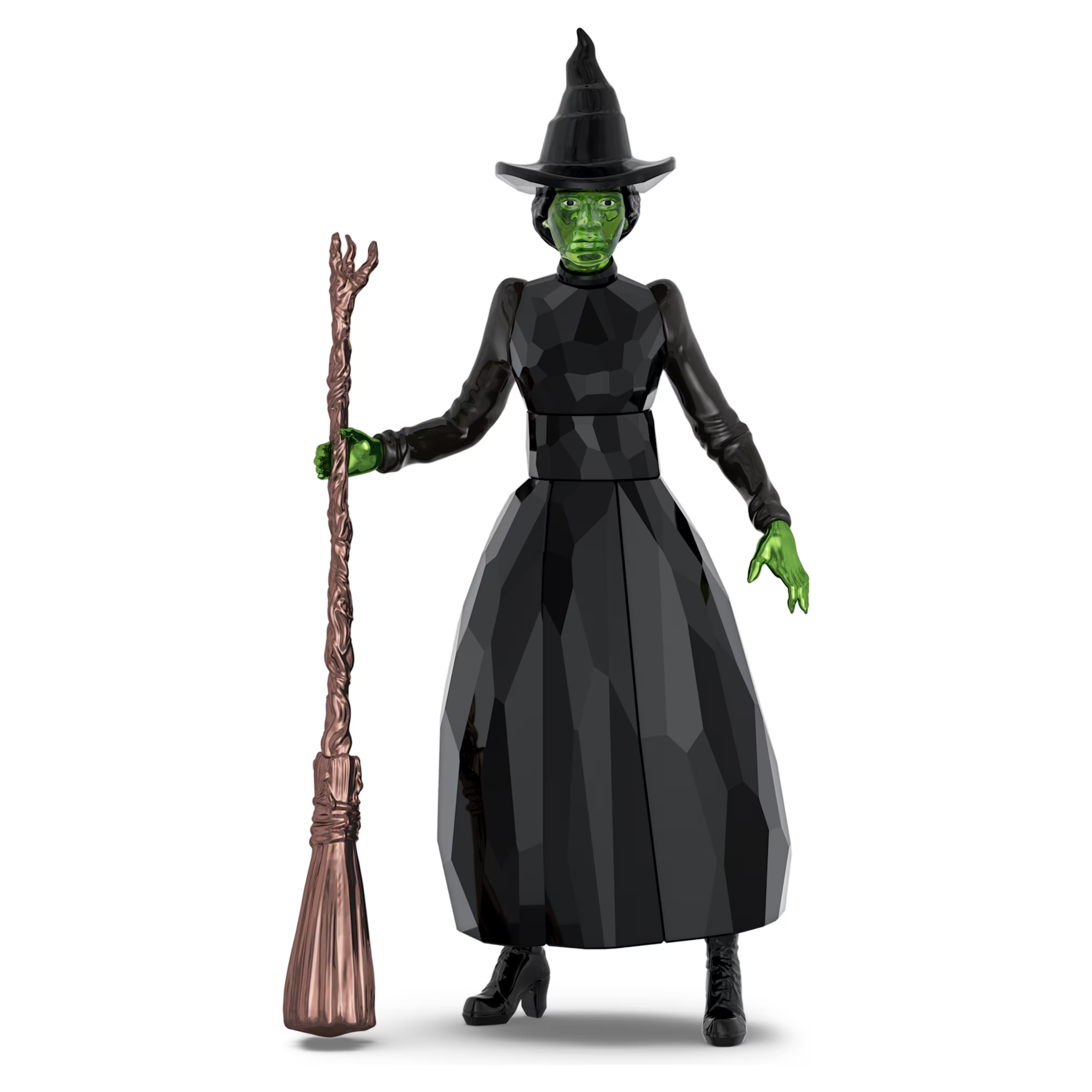 Swarovski Elphaba Tropp